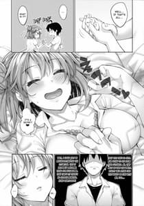 Page 6: 005.jpg | Love Story 04 | View Page!