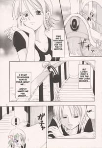 Page 9: 008.jpg | Love Triangle | View Page!