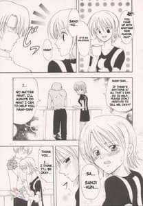 Page 11: 010.jpg | Love Triangle | View Page!