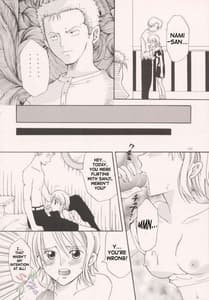 Page 12: 011.jpg | Love Triangle | View Page!