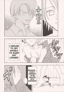 Page 14: 013.jpg | Love Triangle | View Page!