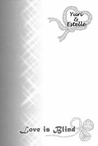 Page 3: 002.jpg | Love is Blind | View Page!