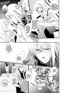 Page 9: 008.jpg | Love mix Love Letter | View Page!