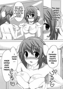 Page 3: 002.jpg | Lovely Poodle Killer | View Page!