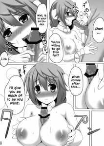 Page 10: 009.jpg | Lovely Poodle Killer | View Page!