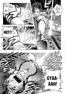 Page 13: 012.jpg | Lovely Slave | View Page!