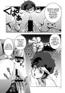 Page 15: 014.jpg | Lovely Slave | View Page!