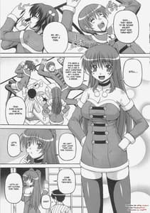 Page 4: 003.jpg | Lovely Storm | View Page!