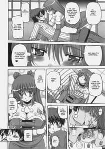 Page 7: 006.jpg | Lovely Storm | View Page!