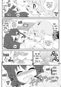 Page 11: 010.jpg | Lovely Substitute | View Page!