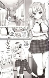 Page 4: 003.jpg | Lovemation Sena | View Page!