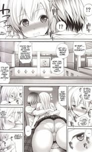 Page 5: 004.jpg | Lovemation Sena | View Page!