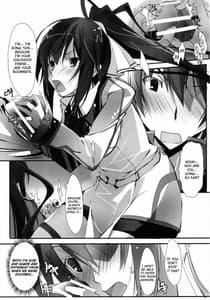 Page 5: 004.jpg | LoversStriker 1 | View Page!