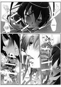 Page 6: 005.jpg | LoversStriker 1 | View Page!
