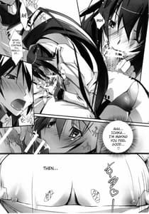 Page 7: 006.jpg | LoversStriker 1 | View Page!