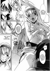 Page 10: 009.jpg | LoversStriker 1 | View Page!