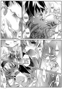 Page 12: 011.jpg | LoversStriker 1 | View Page!