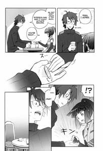 Page 8: 007.jpg | Lovers Closet | View Page!