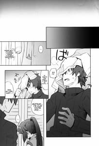 Page 9: 008.jpg | Lovers Closet | View Page!