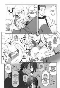 Page 13: 012.jpg | Lovers Closet | View Page!