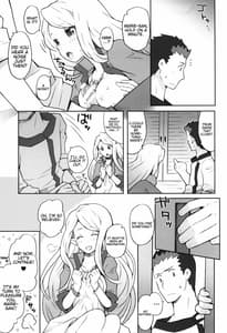 Page 15: 014.jpg | Lovers Closet | View Page!