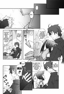 Page 16: 015.jpg | Lovers Closet | View Page!