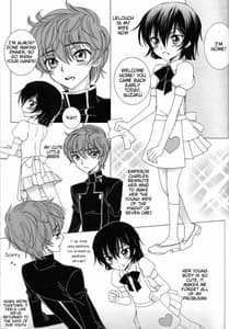 Page 4: 003.jpg | Lucky Sukebe Miracle Drug | View Page!