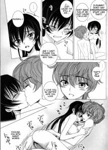 Page 10: 009.jpg | Lucky Sukebe Miracle Drug | View Page!