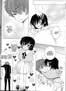 Page 13: 012.jpg | Lucky Sukebe Miracle Drug | View Page!