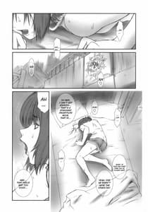 Page 4: 003.jpg | Lucrecia I | View Page!