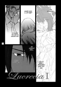 Page 9: 008.jpg | Lucrecia I | View Page!