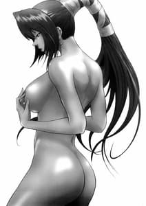 Page 2: 001.jpg | Lucrecia II | View Page!