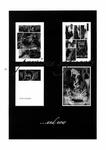 Page 3: 002.jpg | Lucrecia II | View Page!