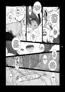 Page 12: 011.jpg | Lucrecia II | View Page!
