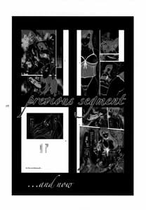 Page 3: 002.jpg | Lucrecia III | View Page!