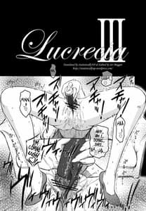 Page 4: 003.jpg | Lucrecia III | View Page!