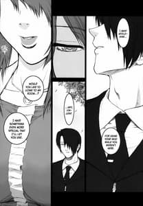 Page 10: 009.jpg | Lucrecia III | View Page!