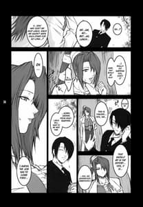 Page 11: 010.jpg | Lucrecia III | View Page!