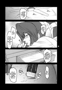 Page 12: 011.jpg | Lucrecia III | View Page!