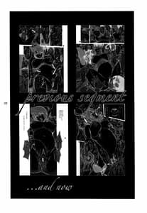 Page 4: 003.jpg | Lucrecia V | View Page!