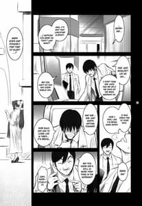 Page 15: 014.jpg | Lucrecia V | View Page!