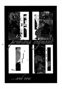 Page 4: 003.jpg | Lucrecia VI | View Page!