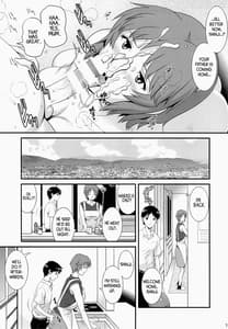 Page 14: 013.jpg | M-bationFD | View Page!