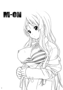 Page 2: 001.jpg | M-on | View Page!