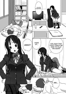 Page 4: 003.jpg | M-on | View Page!