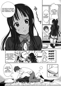 Page 7: 006.jpg | M-on | View Page!