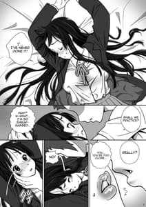 Page 8: 007.jpg | M-on | View Page!