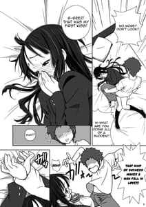 Page 10: 009.jpg | M-on | View Page!