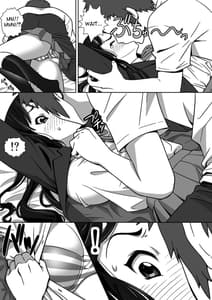 Page 11: 010.jpg | M-on | View Page!