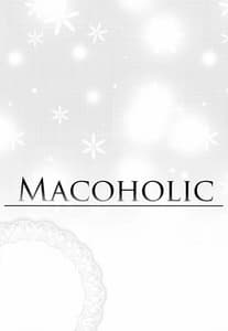 Page 3: 002.jpg | MACOHOLIC | View Page!